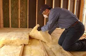 Reliable Fort Polk South, LA Insulation Solutions